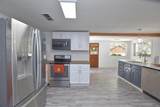 11921 Breezy Point Drive - Photo 8