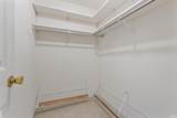 5725 Aberdeen Court - Photo 13