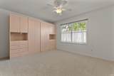 5725 Aberdeen Court - Photo 15