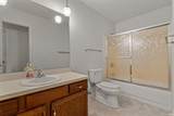 5725 Aberdeen Court - Photo 16