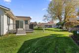 5725 Aberdeen Court - Photo 20