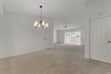 5725 Aberdeen Court - Photo 7