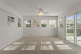 5725 Aberdeen Court - Photo 9