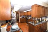 4501 Wheeling Avenue - Photo 10