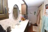 4501 Wheeling Avenue - Photo 26