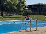 4501 Wheeling Avenue - Photo 34