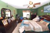 4501 Wheeling Avenue - Photo 7