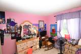 4501 Wheeling Avenue - Photo 8