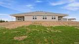1004 Butler Lake Court - Photo 32