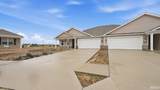 1004 Butler Lake Court - Photo 33