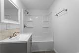 810 Wabash Avenue - Photo 25