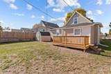 810 Wabash Avenue - Photo 26