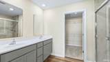 1003 Butler Lake Court - Photo 22