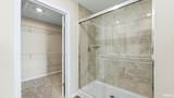 1003 Butler Lake Court - Photo 23