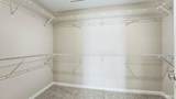 1003 Butler Lake Court - Photo 24