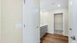 1003 Butler Lake Court - Photo 25