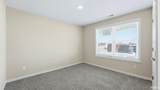 1003 Butler Lake Court - Photo 27