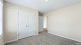 1003 Butler Lake Court - Photo 28