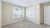 1003 Butler Lake Court - Photo 29