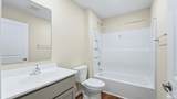 1003 Butler Lake Court - Photo 30