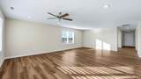 1003 Butler Lake Court - Photo 31