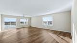 1003 Butler Lake Court - Photo 32