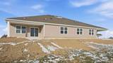 1003 Butler Lake Court - Photo 33