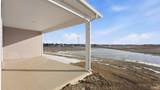 1003 Butler Lake Court - Photo 34