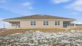 1003 Butler Lake Court - Photo 35
