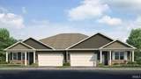 1003 Butler Lake Court - Photo 36