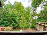 2344 Winding Brook Circle - Photo 10