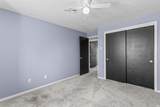 5604 Webster Street - Photo 10