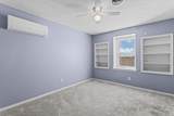 5604 Webster Street - Photo 11