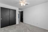 5604 Webster Street - Photo 14