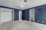 5604 Webster Street - Photo 15