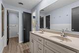5604 Webster Street - Photo 17