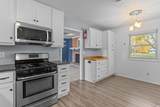 5604 Webster Street - Photo 18