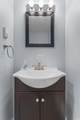 5604 Webster Street - Photo 19