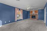 5604 Webster Street - Photo 22