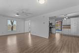 5604 Webster Street - Photo 24