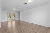 5604 Webster Street - Photo 25
