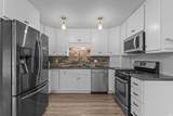 5604 Webster Street - Photo 6