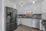 5604 Webster Street - Photo 7