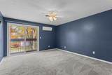 5604 Webster Street - Photo 9