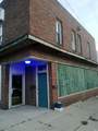 1201 Erie Avenue - Photo 2