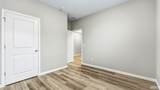 1059 Catesby Court - Photo 24