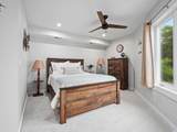 10660 Southshore Drive - Photo 21