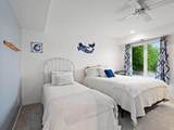 10660 Southshore Drive - Photo 26