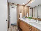 10660 Southshore Drive - Photo 28