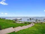 10660 Southshore Drive - Photo 33